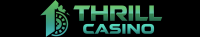 Thrill Casino