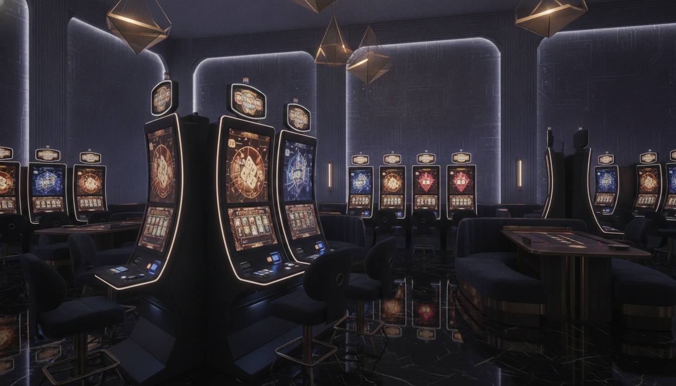 Iskustva i Recenzije Thrill Casino